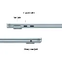 MacBook Air 13.6_ M4 5.webp