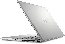 Dell Inspiron 14 Plus 7430 5 (1).webp