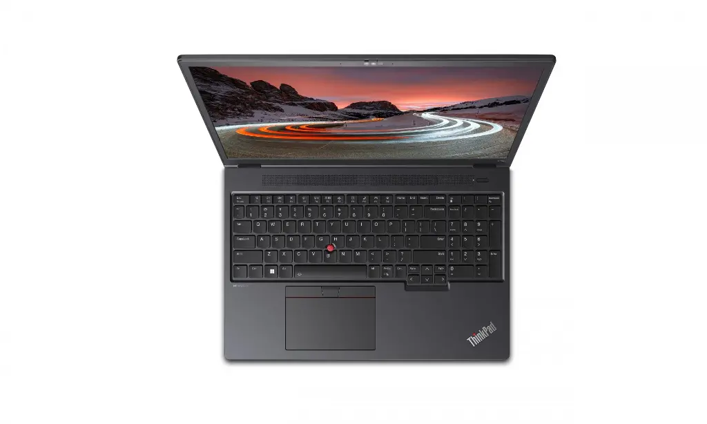 Lenovo P16v 1.webp