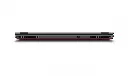 Lenovo Thinkpad P16v 5.webp