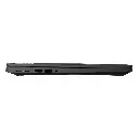 Lenovo-ThinkPad-T16-Gen3-21MQS10300--4-.webp