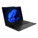Lenovo-ThinkPad-T16-Gen3-21MQS10300--11-.webp