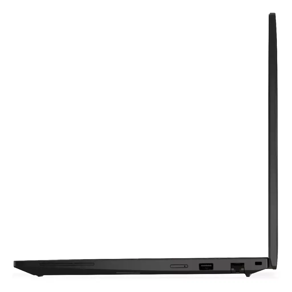 Lenovo-ThinkPad-T16-Gen3-21MQS10300--10-.webp