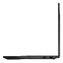 Lenovo-ThinkPad-T16-Gen3-21MQS10300--10-.webp