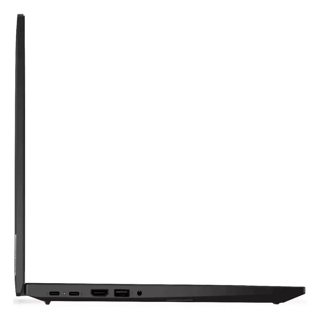 Lenovo-ThinkPad-T16-Gen3-21MQS10300--5-.webp