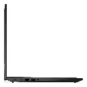 Lenovo-ThinkPad-T16-Gen3-21MQS10300--5-.webp