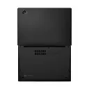Lenovo ThinkPad X1 carbon Gen 11 5 (1).webp