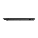 Lenovo ThinkPad X1 carbon Gen 11 6  (1).webp