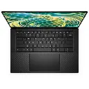 Dell XPS 9530 2 (1).webp