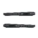 Gigabyte AORUS 16_ 3.webp