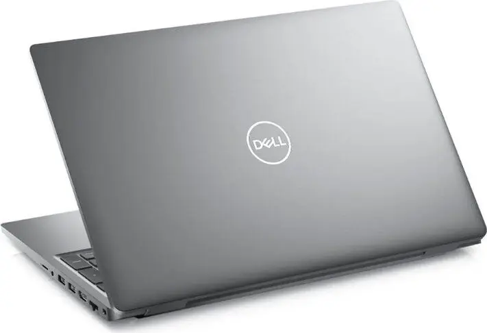 dell-precision-3571-12700h-1704881437.webp