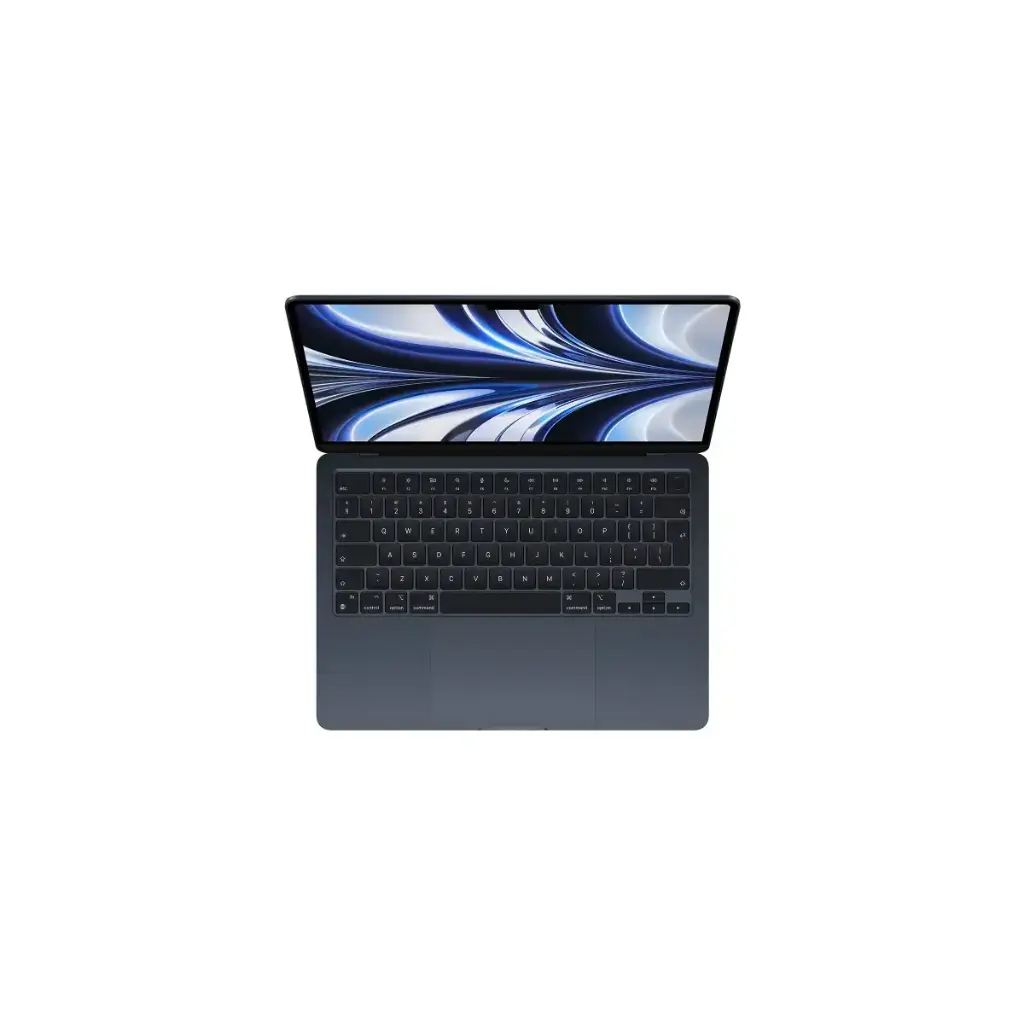 MacBook Air 13.6_ M2 1.webp