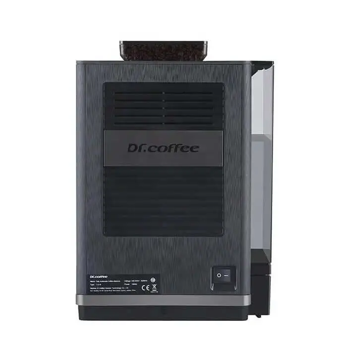 Dr. Coffee C12 2 (1).webp