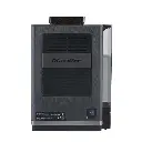 Dr. Coffee C12 2 (1).webp