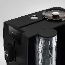 JURA ENA 4 6 (1).webp