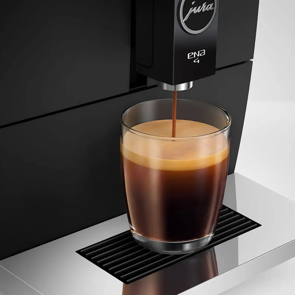 JURA ENA 4 5 (1).webp
