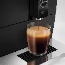 JURA ENA 4 5 (1).webp