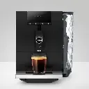 JURA ENA 4 8 (1).webp