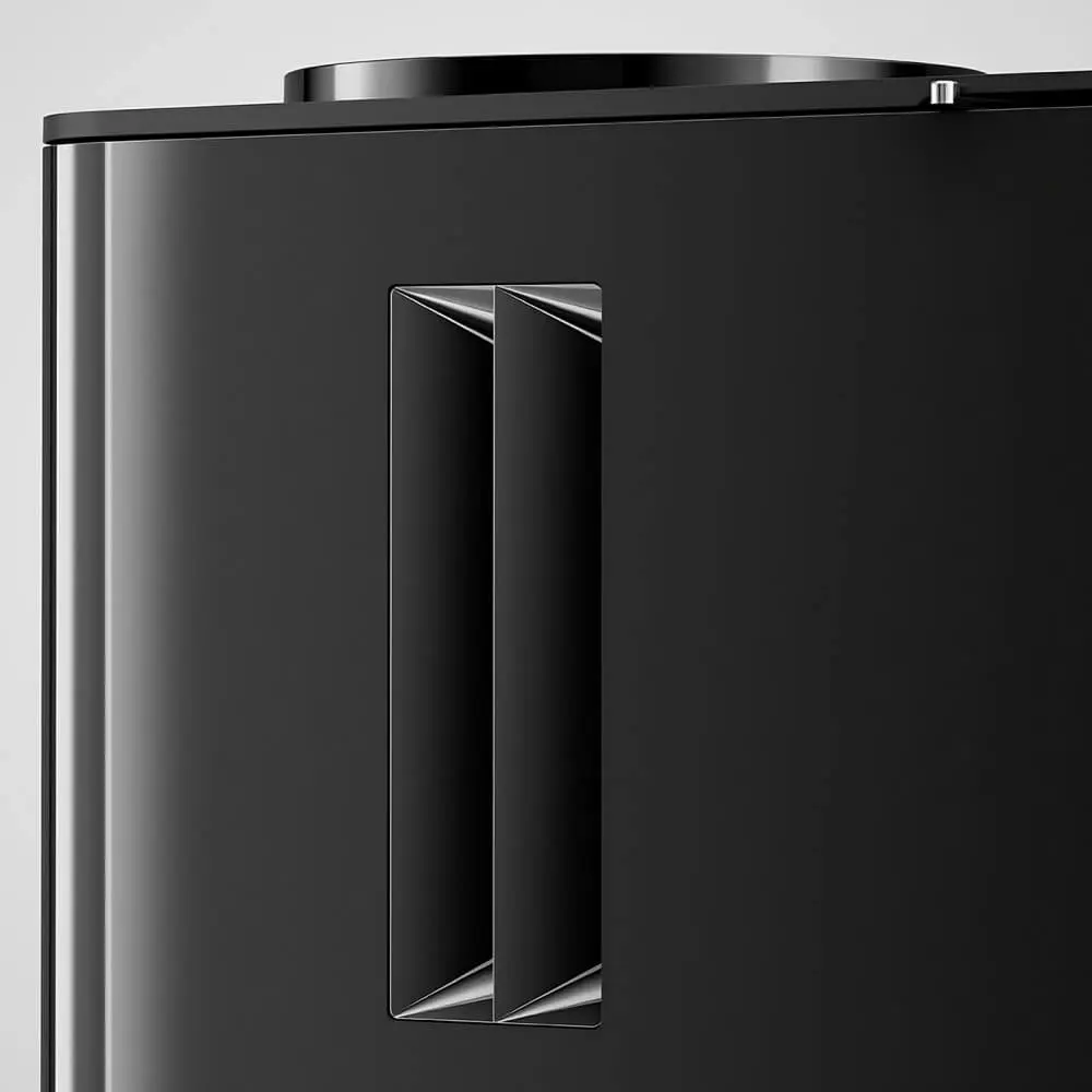 JURA ENA 4 7 (1).webp