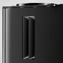 JURA ENA 4 7 (1).webp