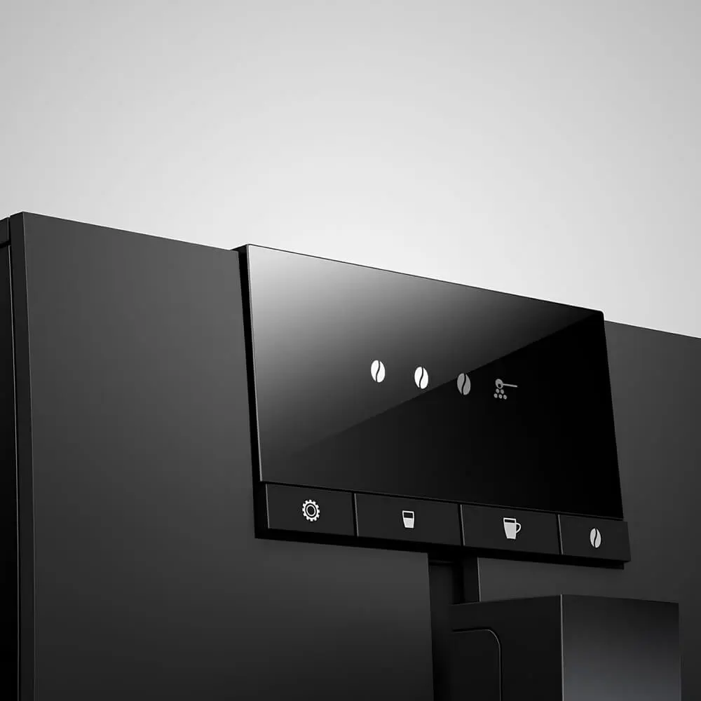 JURA ENA 4 4 (1).webp