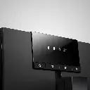 JURA ENA 4 4 (1).webp