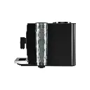 JURA ENA 4 3 (1).webp