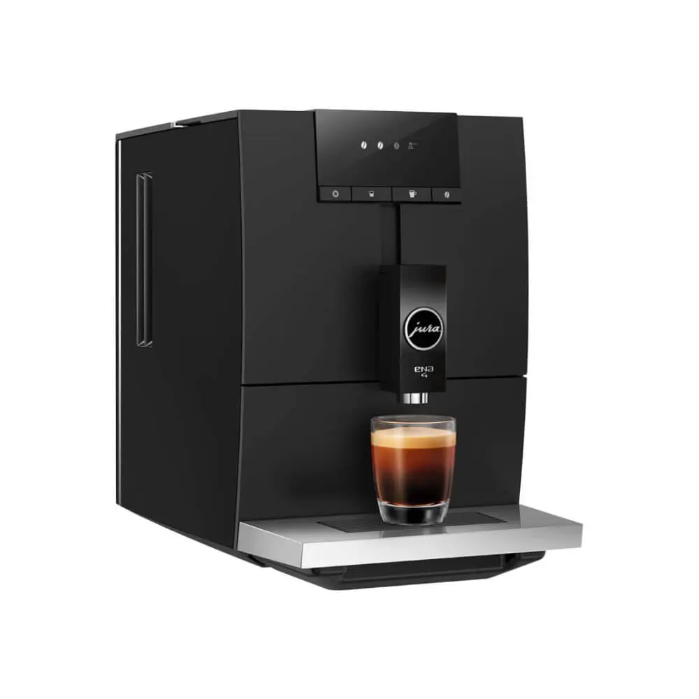 JURA ENA 4 1 (1).webp