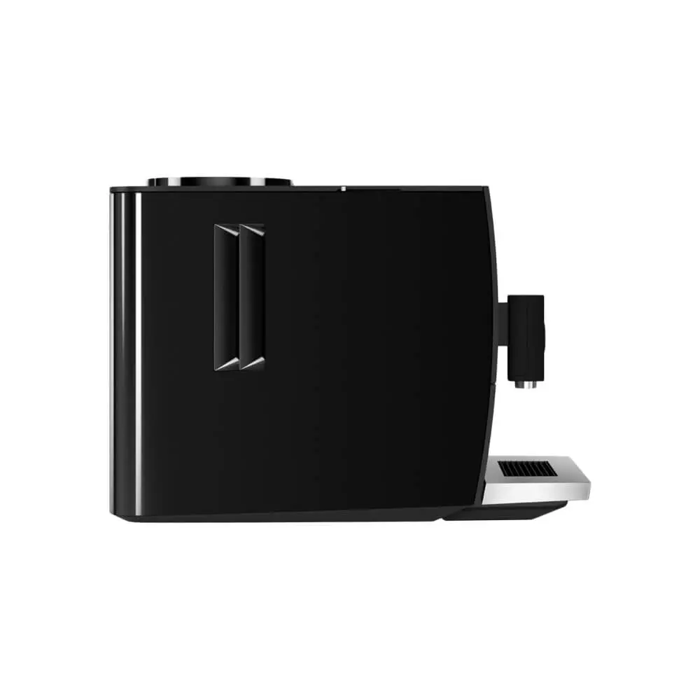 JURA ENA 4 2 (1).webp