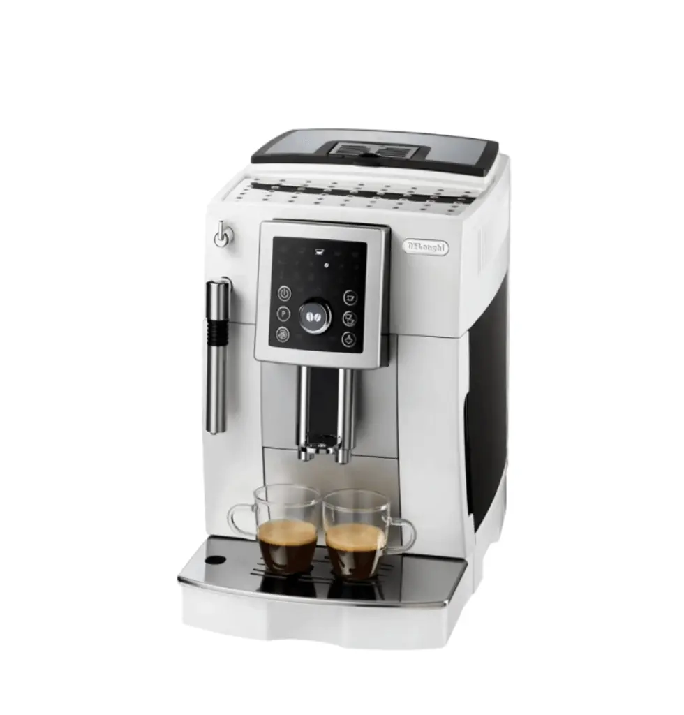 De’Longhi ECAM 23.210 2.webp