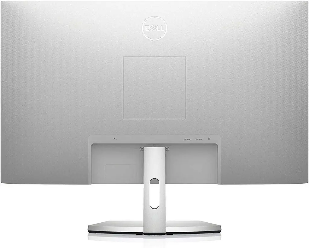 Dell S2721H 3 (1).webp