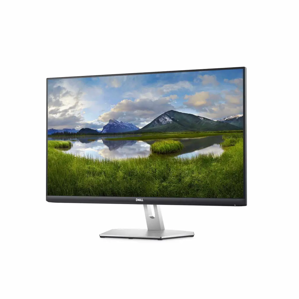 Dell S2721H 2 (1).webp