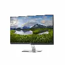 Dell S2721H 2 (1).webp