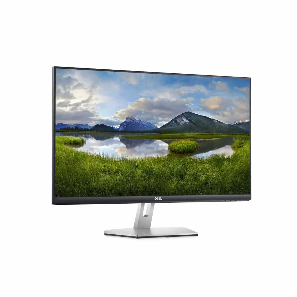 Dell S2721H 1 (1).webp