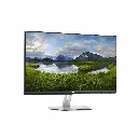 Dell S2721H 1 (1).webp
