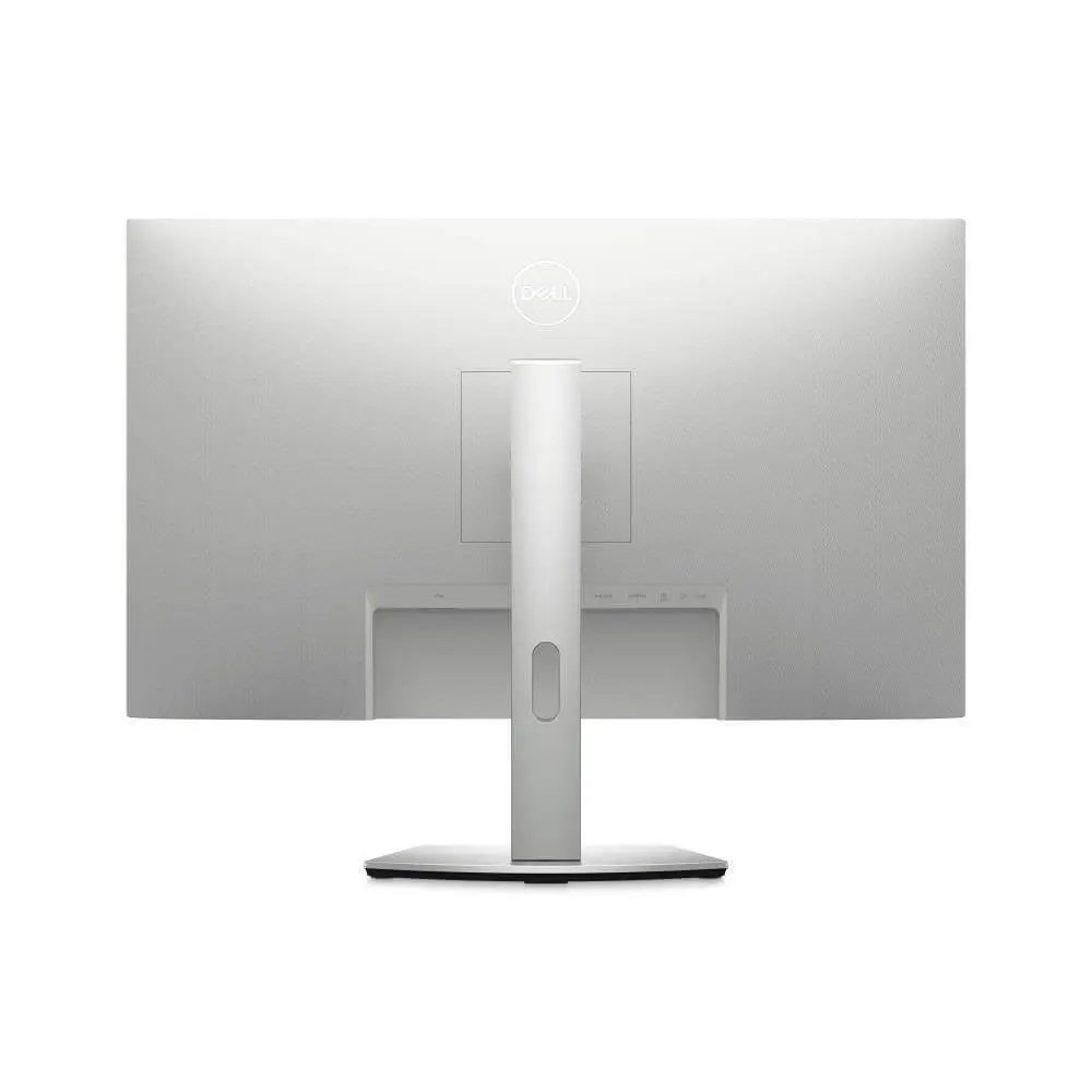 Dell S2722QC 2 (1).webp