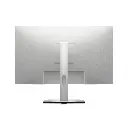 Dell S2722QC 2 (1).webp