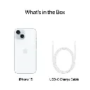 iPhone 15 3  (1).webp