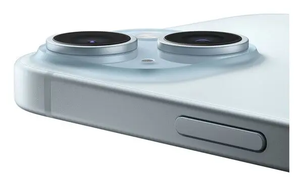 iPhone 15 2 (1).webp