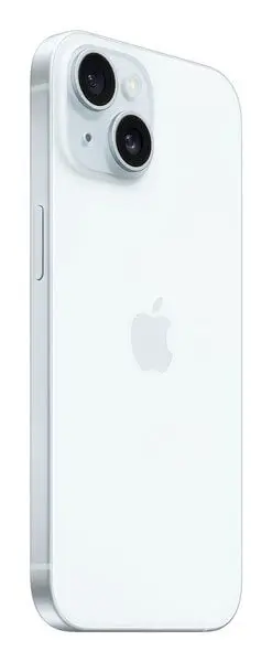 iPhone 15 1 (1).webp