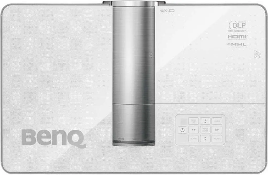 Benq MH760 4 (1).webp