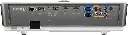 Benq MH760 3 (1).webp