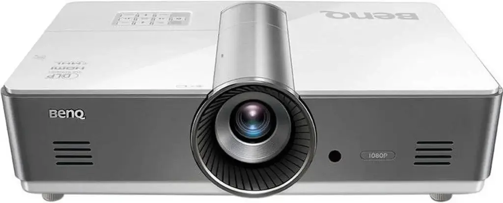 Benq MH760 top (1).webp
