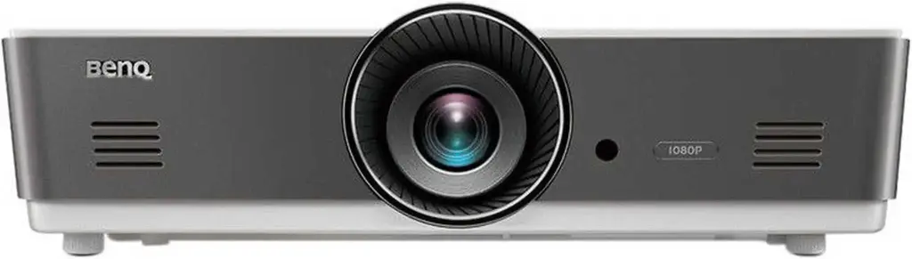 Benq MH760 1 (1).webp