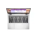 nesiojamas-kompiuteris-dell-pro-14-ultra-5-16gb-512gb-ssd-win11-pro (4).webp