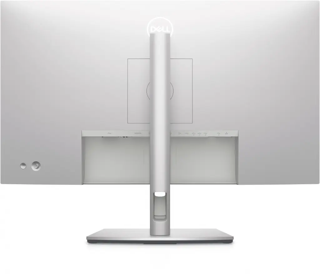 a49412b4c1e502af3ba03cf5f97bcaa11d24242a_1651906_DELL_U2723QE_image5.webp