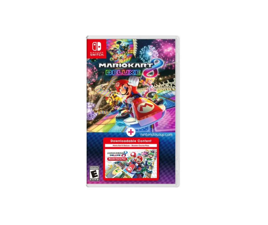 Untitled design (4).webp