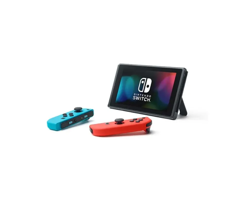 Untitled design (1).webp