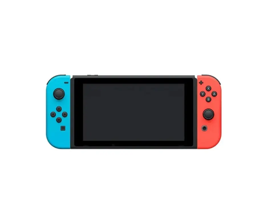 Untitled design (2).webp