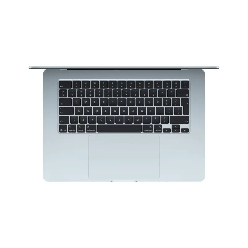 macbook_air_15-inch_m4_sky_blue_pdp_image_position_2__cee.webp